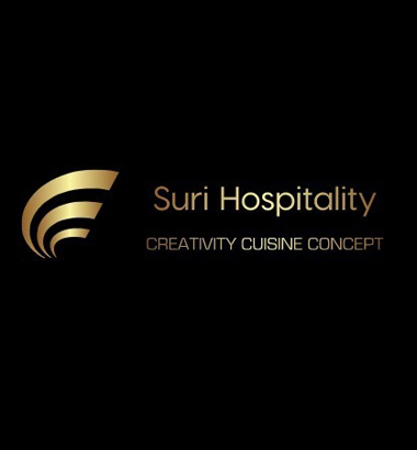 Suri Hospitality About
